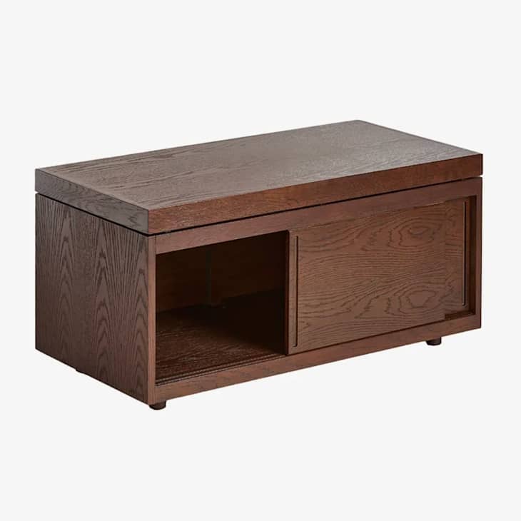 65 Best Extended Memorial Day 2025 Home Deals to Shop Now | Apartment ...