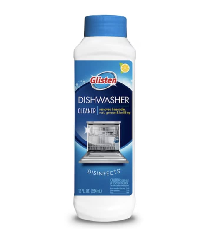Best Dishwasher Cleaning Products 2024 The Kitchn