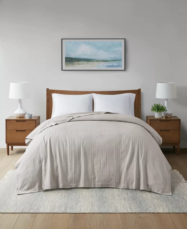 Macy's Bedding Sale April 2023 Apartment Therapy