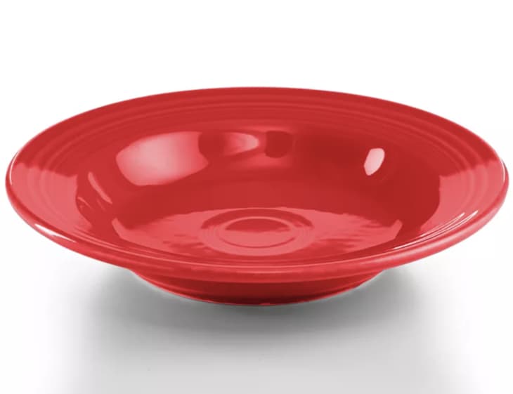 Macy's Fiestaware Sale 2023 Shop Tabletop Staples for 45 Off The Kitchn