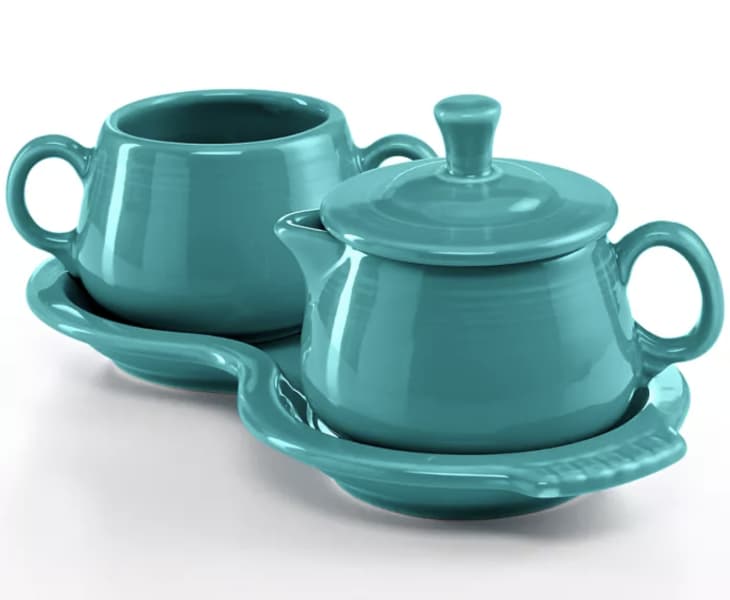 Macy's Fiestaware Sale 2023 Shop Tabletop Staples for 45 Off The Kitchn