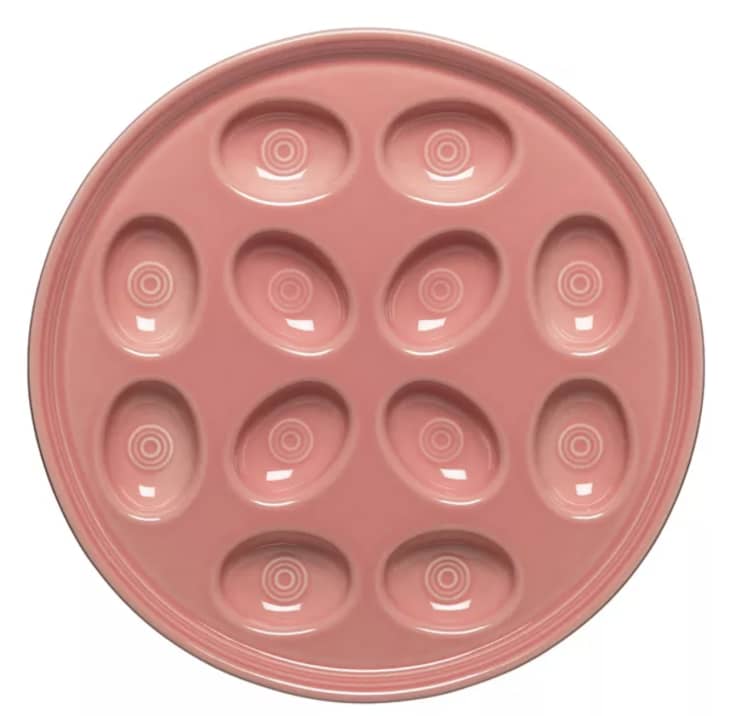 Macy's Fiestaware Sale 2023 Shop Tabletop Staples for 45 Off The Kitchn