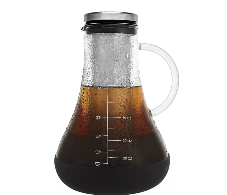 Macy's Has Huge Deals on Coffee Machines and Cold Brew Makers from Top