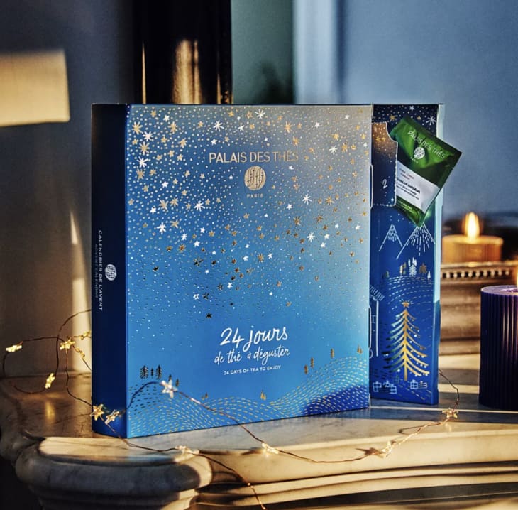 10-best-advent-calendars-from-anthropologie-williams-sonoma-and