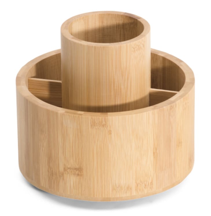 Marshalls Storage Solutions Under 20 Shop Stylish Bins and Baskets