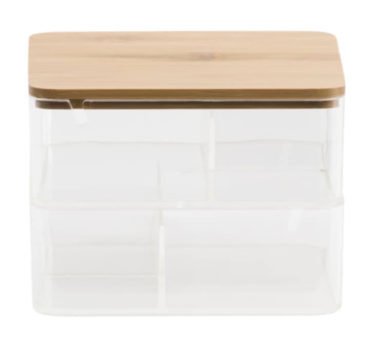 Marshalls Storage Solutions Under 20 Shop Stylish Bins and Baskets