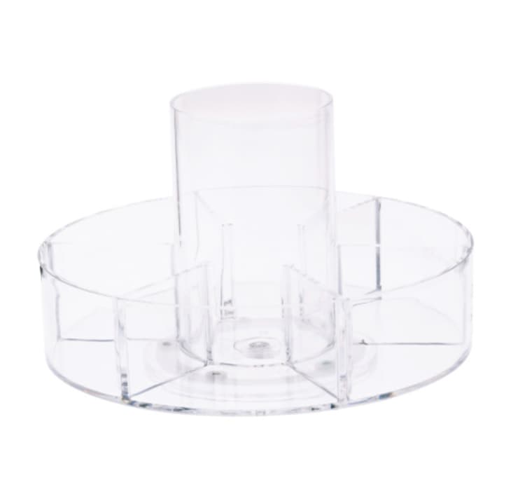 Marshalls Storage Solutions Under 20 Shop Stylish Bins and Baskets