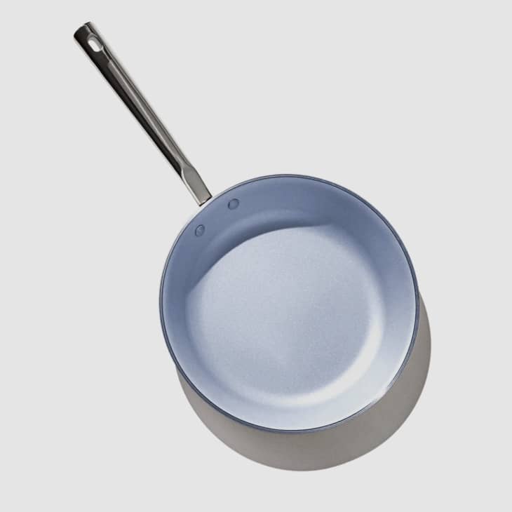 Our 15 Favorite Cookware Pieces of All Time | The Kitchn