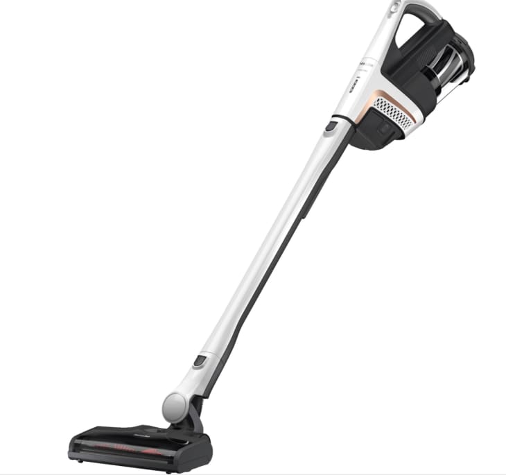 Bed Bath & Beyond Labor Day Vacuum Sale Apartment Therapy