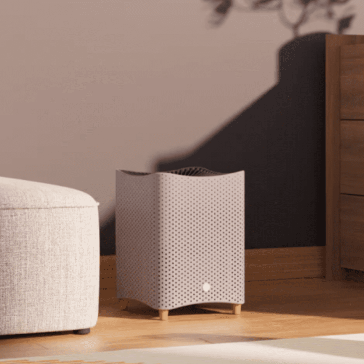 New Home Product Launches August 2024 Apartment Therapy