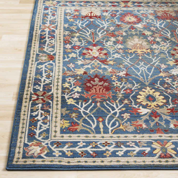 Boutique Rugs' New Year Sale 2023 Save 15 Percent On Already Marked