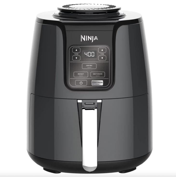 Walmart cyber deals monday air fryer