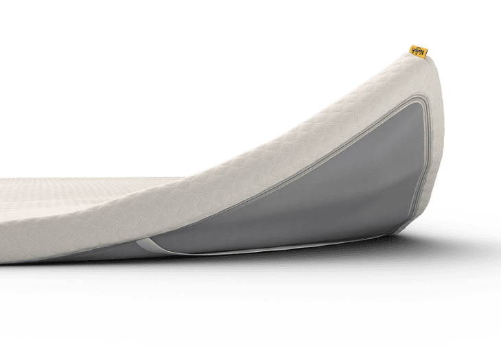 12 Best Cooling Mattress Toppers 2024 Nolah, Saatva, Amazon Apartment Therapy