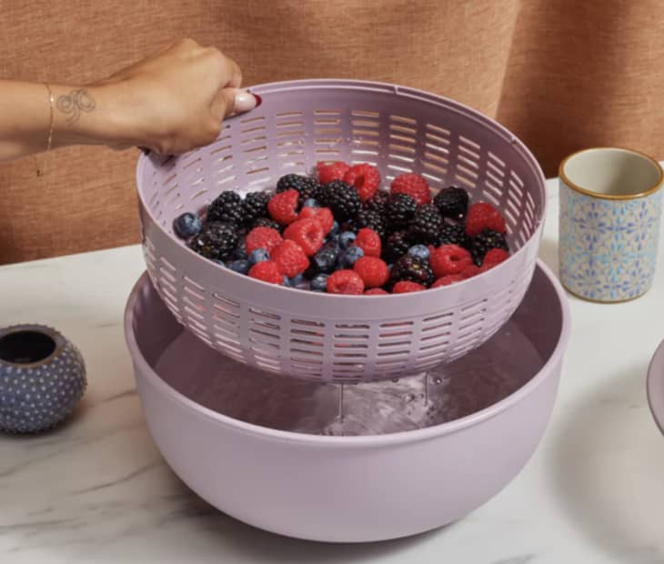 Our Place Better Bowl Set Launch: It Covers All Your Meal Prep Needs ...
