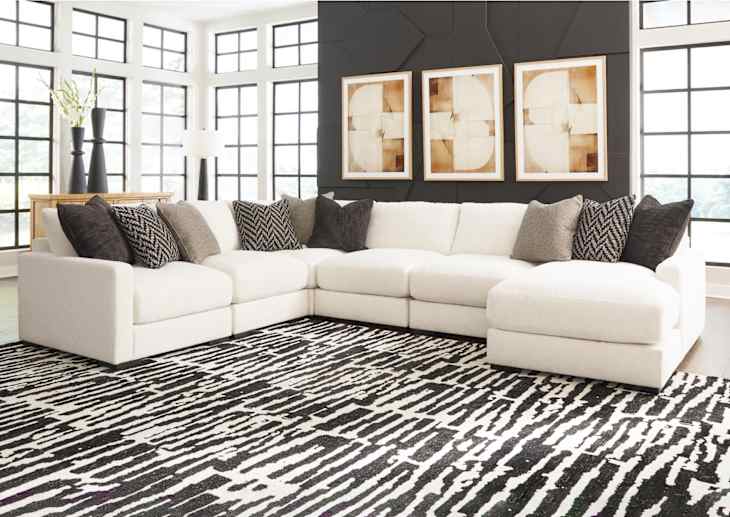 The Best Sofas at Ashley for 2025 Editor Tested and Rated Apartment Therapy