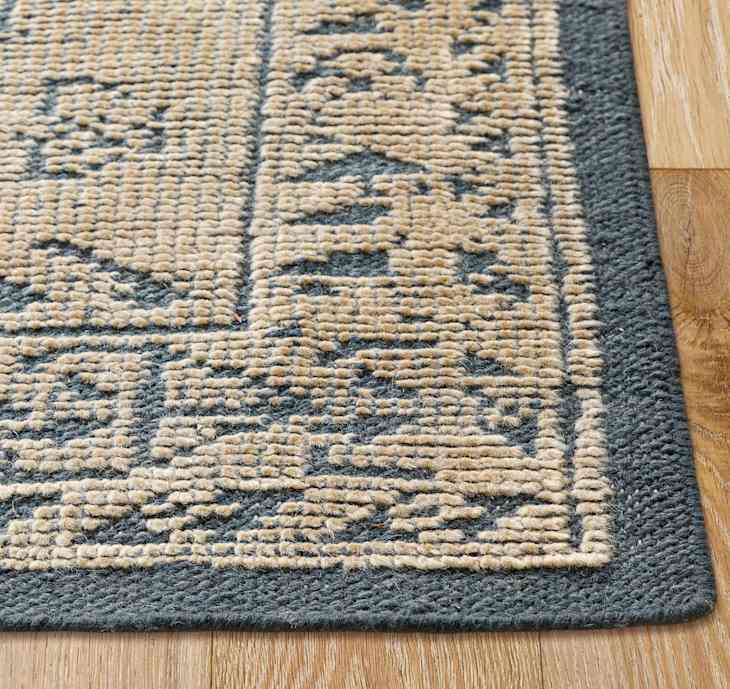 The Best Pottery Barn Rugs Tested by Editors (2026) | Apartment Therapy
