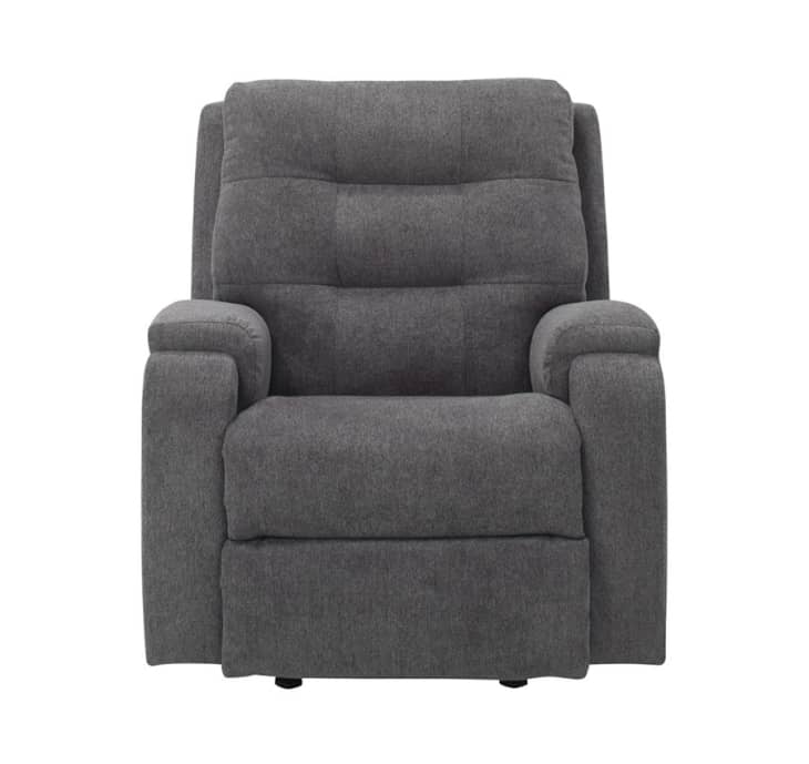 Best rocker recliners online 2019