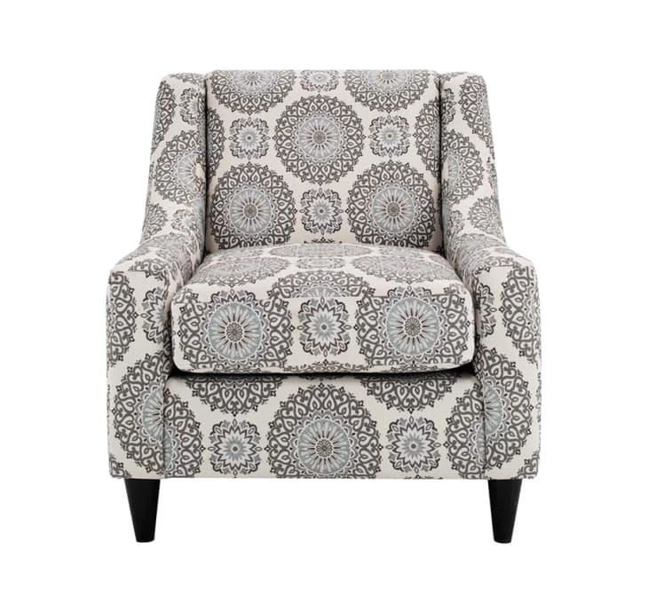 Raymour and flanigan online accent chairs