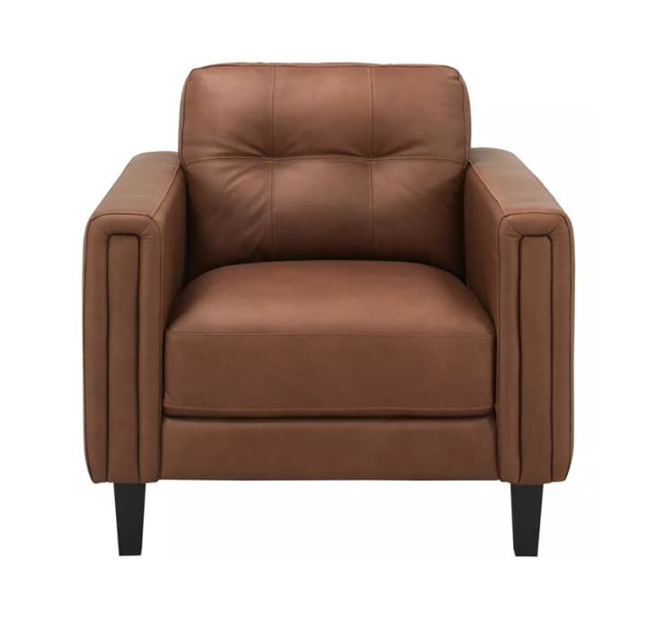 The Best Chairs and Recliners at Raymour Flanigan Editor Tested