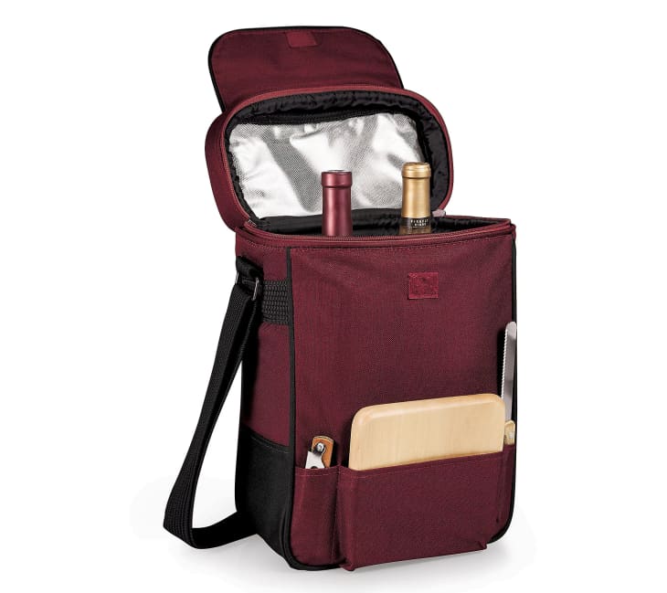 Best Picnic Bags 2023 The Kitchn