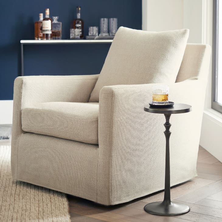 Pottery Barn EndofSeason Sale 2023 Shop Editor Picks for Up to 50