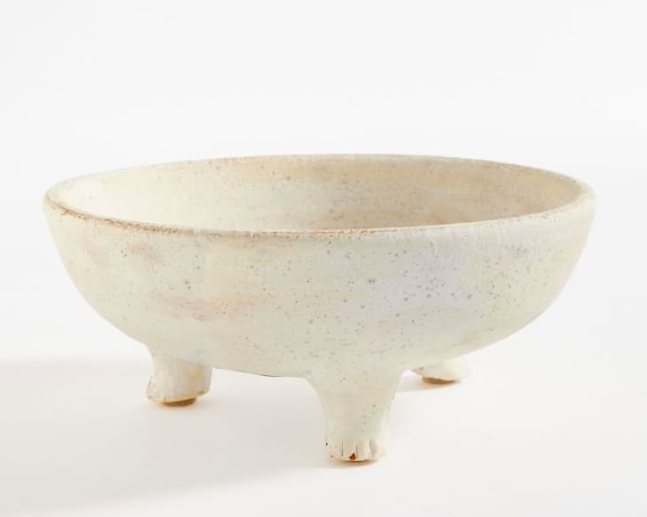 Fall Is Here Revamp Your Home With These 10 Affordable Pottery Barn