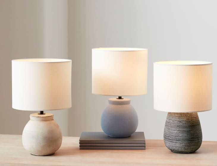 Fall Is Here Revamp Your Home With These 10 Affordable Pottery Barn