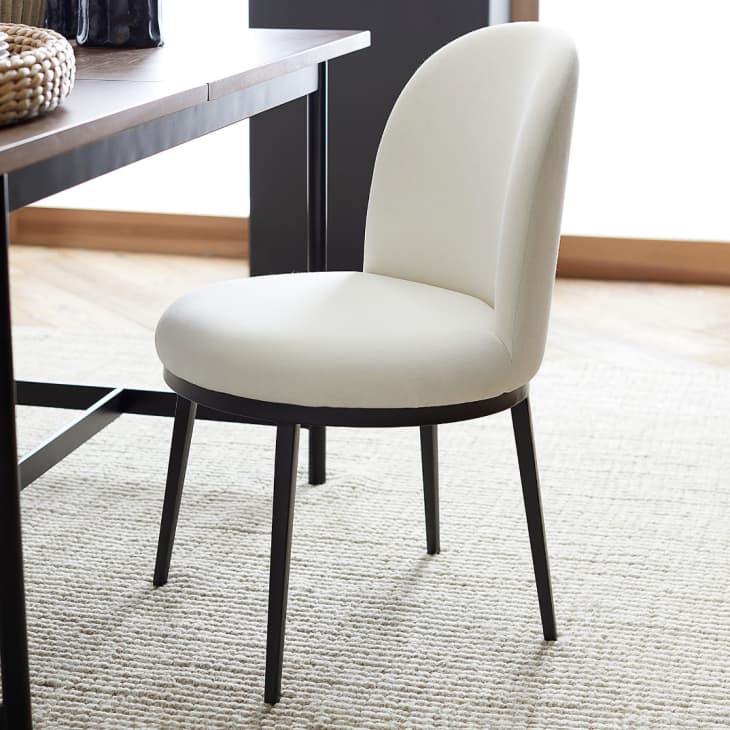 bistro dining chairs pottery barn        
        <figure class=