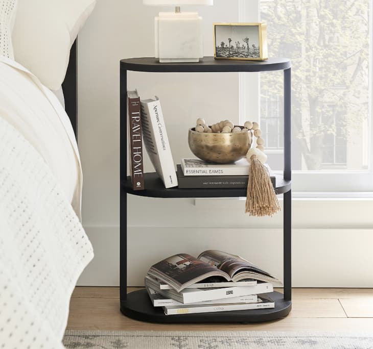 Pottery Barn EndofSeason Sale 2023 Shop Editor Picks for Up to 50