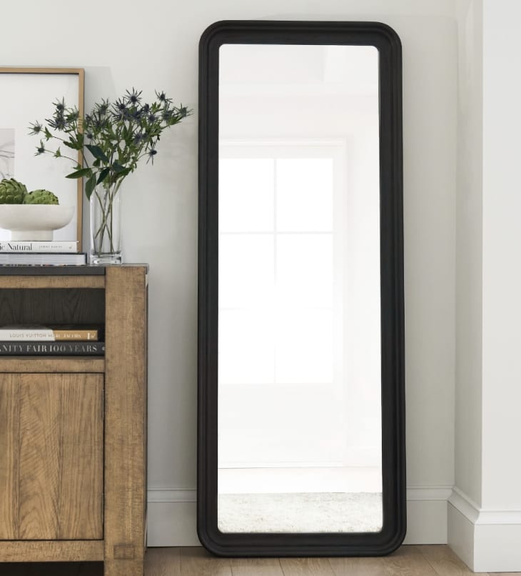 Pottery Barn Clearance Sale 2023 Shop Furniture and Decor for 65