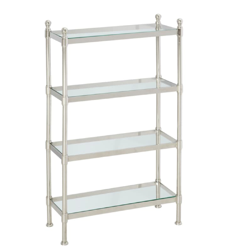 Pottery Barn Presidents' Day Sale 2025 Shop Chic Furniture and Decor