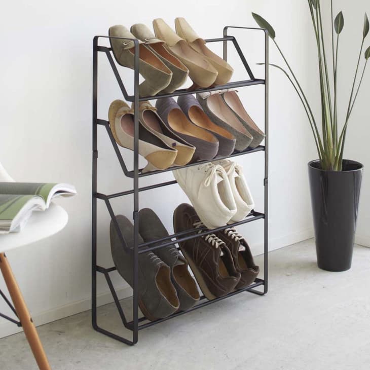 Pottery Barn's Cyber Monday 2023 Sale Is Full of Editor Favorites