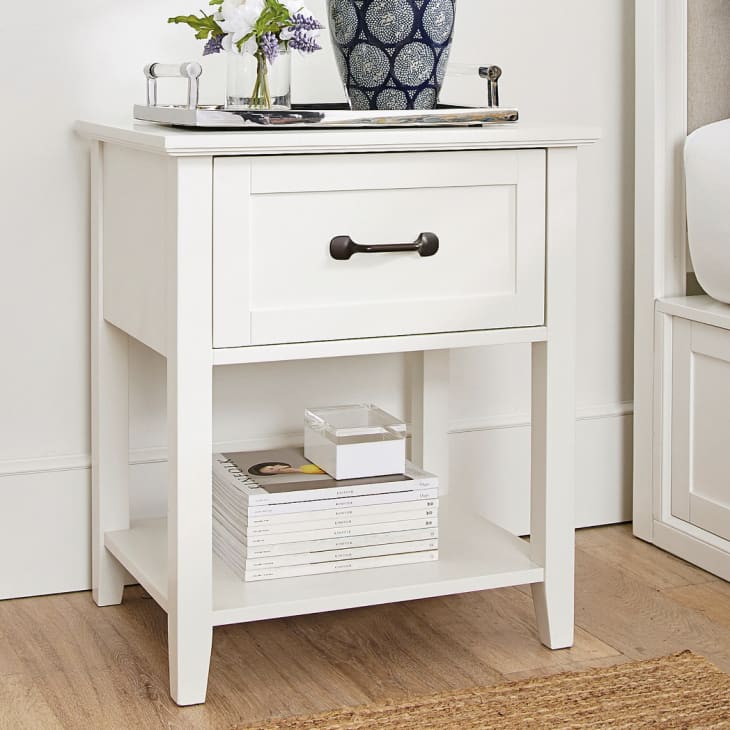 Pottery Barn Presidents' Day Sale 2025 Shop Chic Furniture and Decor