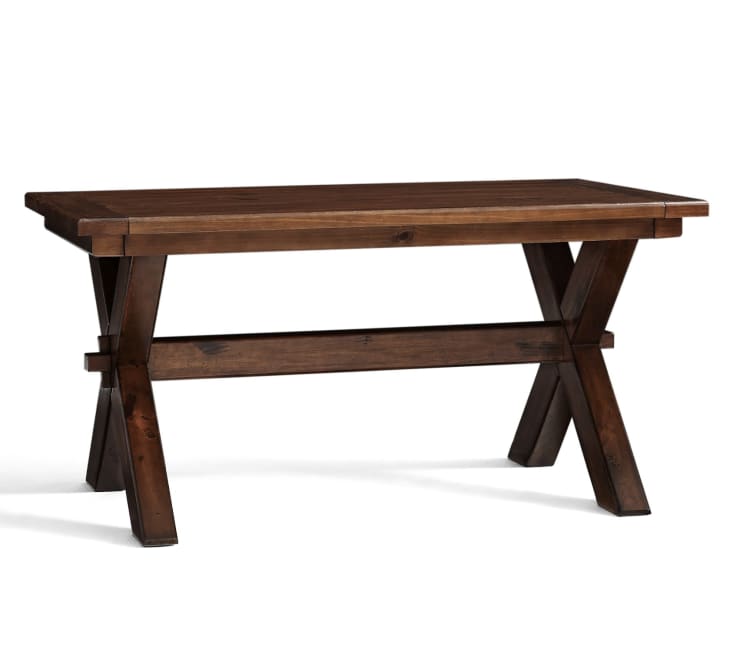 Pottery Barn EndofSeason Sale 2023 Shop Editor Picks for Up to 50