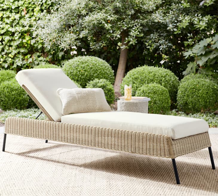 Sitemapcdatahttpautocellcare1compottery Barn Chaise Lounge