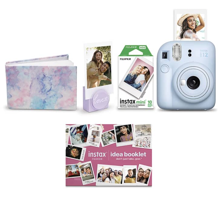QVC Gifts: Shop Home Tech, Wellness, and Cleaning Gifts on Sale ...