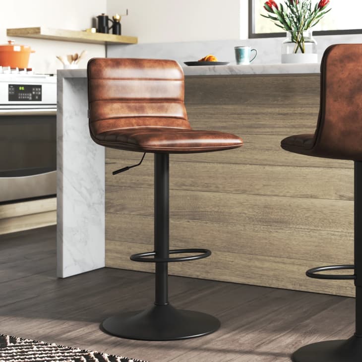 Bar stools under online $20