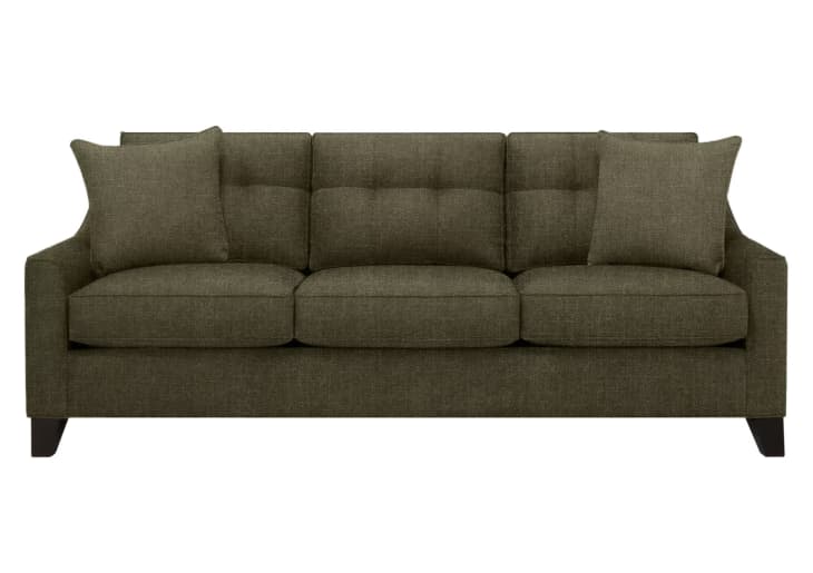 Raymour Flanigan Sofa Sale 2023 Save Up to 20 Percent on Living