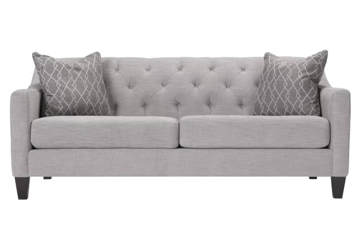 Raymour Flanigan Sofa Sale 2023 Save Up To 20 Percent On Living Room   Raymour Flanigan Densmore Sofa