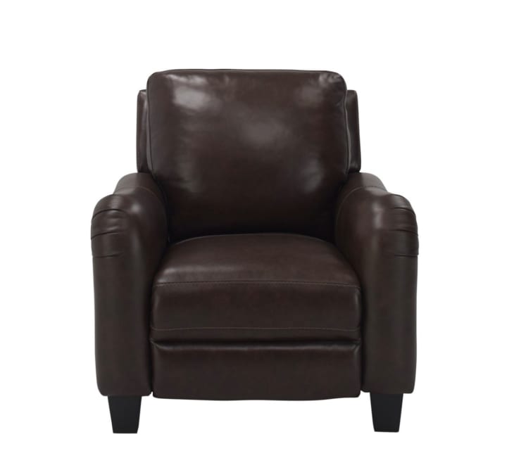 Raymour and discount flanigan swivel chairs