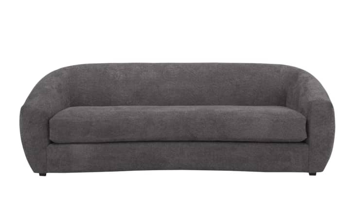 Best sofa at raymour and deals flanigan