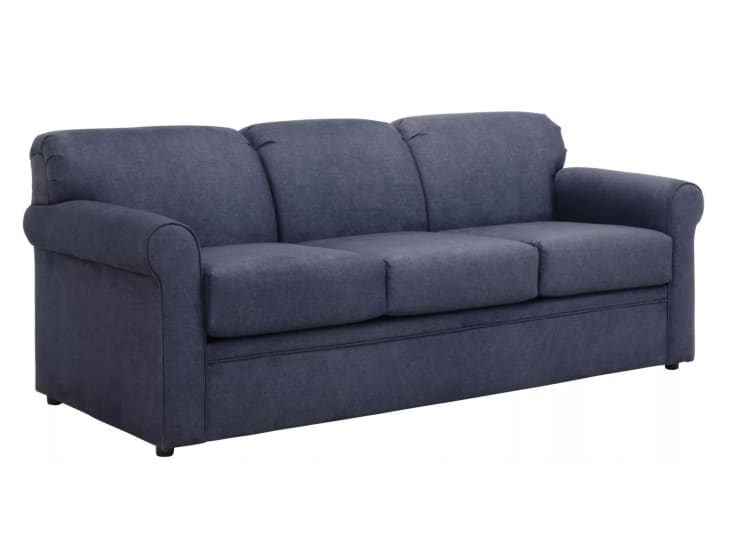 Raymour and flanigan couches on deals sale