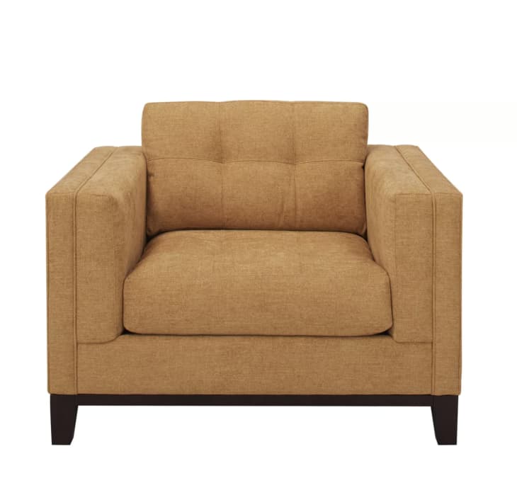 Raymour & Flanigan Fourth of July Sale Shop EditorTested Sofas and