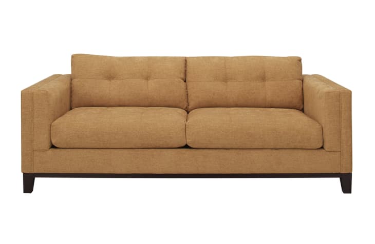 Raymour and flanigan sofa store bed sale