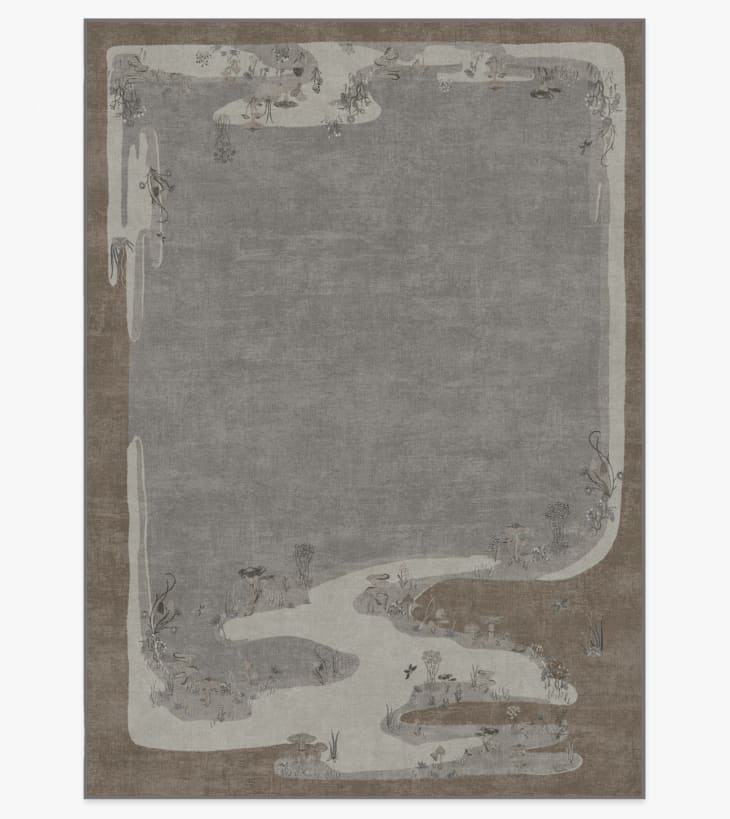 Ruggable Black Friday Sale 2023 Save on Rugs by Jonathan Adler and