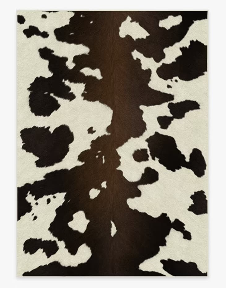 Ruggable Spring Sale 2023 Shop Tons of Washable Styles for Up to 20