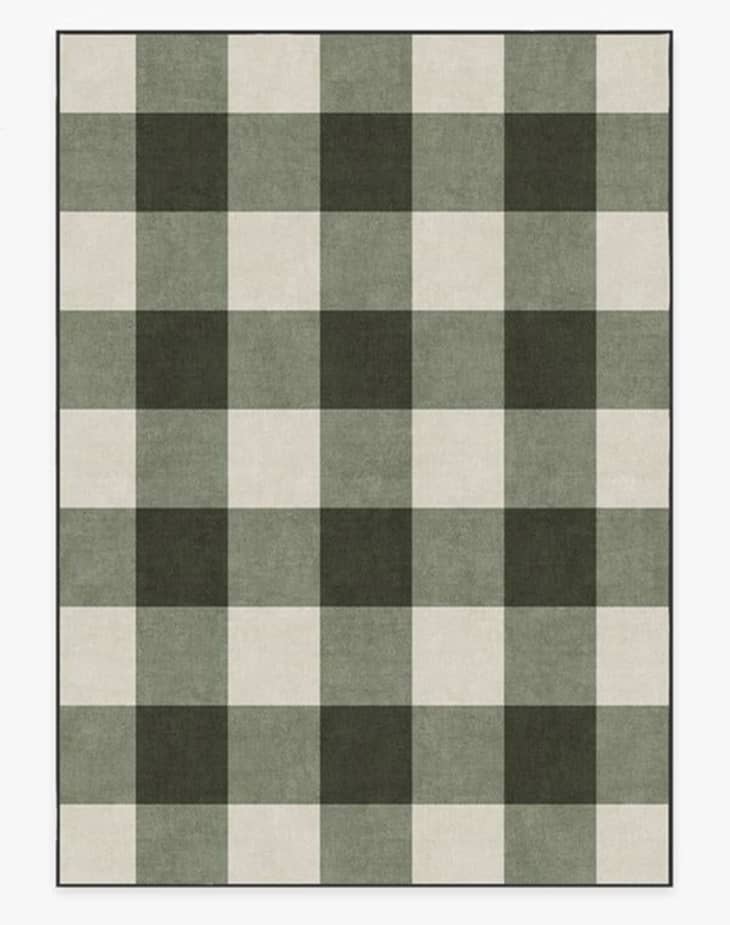 Ruggable Early Black Friday Sale 2023 Save On Jonathan Adler and Iris