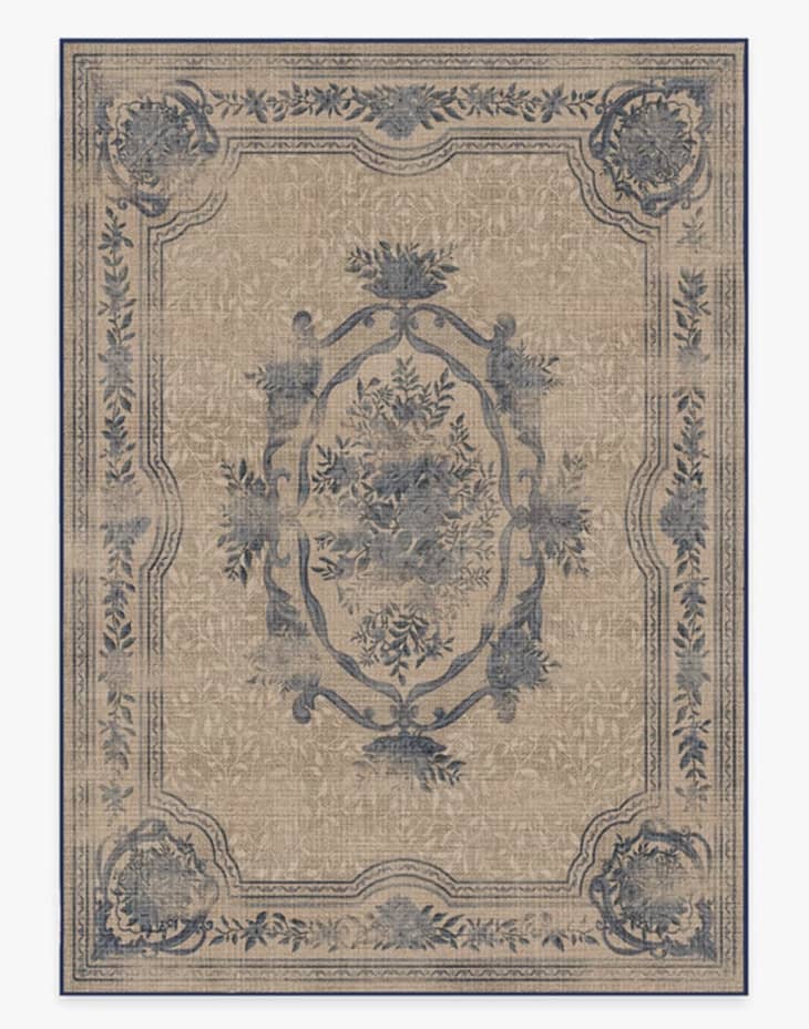 Ruggable Early Black Friday Sale 2023 Save On Jonathan Adler and Iris