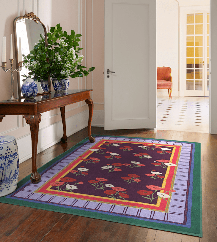 New Home Product Launches August 2024 | Apartment Therapy