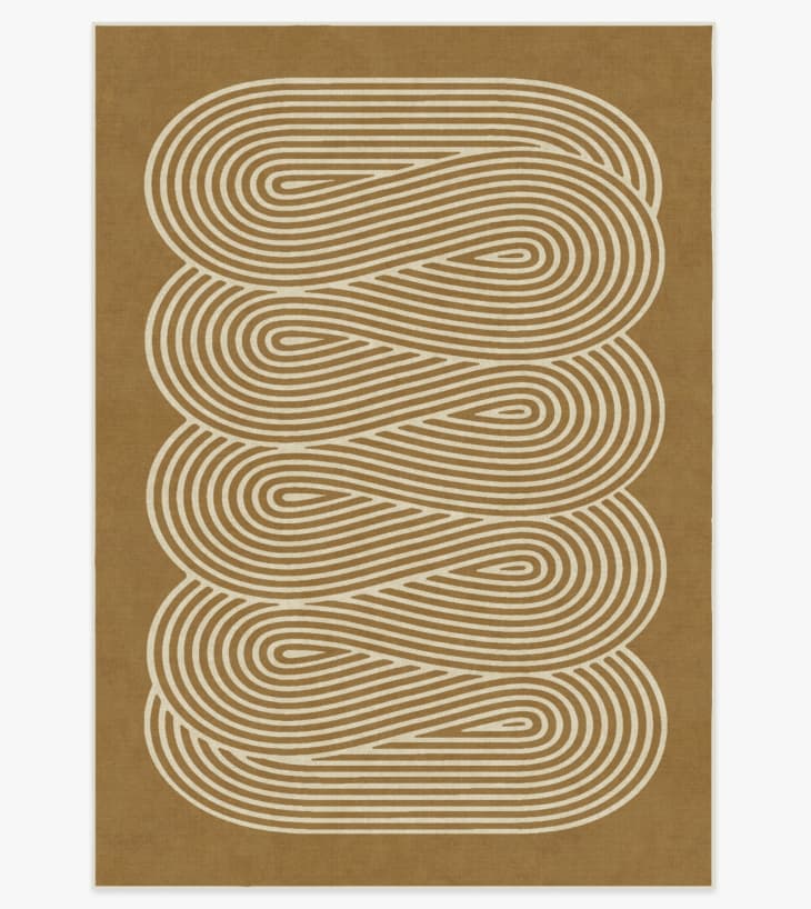 Ruggable Black Friday Sale 2023 Save on Rugs by Jonathan Adler and